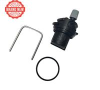 Viessmann System 100 WB1C 19kW 26kW 30kW 35kW Automatic Air Vent kit-MPN 7828750