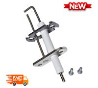 Viessmann Vitodens 100-W Ignition and Ionisation Electrode 7828718 - New