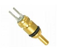 VIESSMANN VITODENS 100-W WB1A WB1B 26KW & 30KW & 35KW 7819967 TEMPERATURE SENSOR [EEK: A+++]