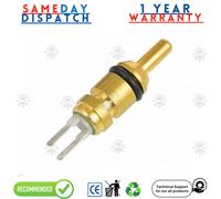 VIESSMANN VITODENS 200-W WB2B COMBI 26KW & 30KW BOILER SENSOR 7819967-NEW-BRAND [EEK: A+++]