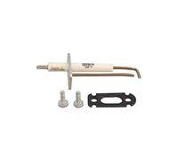 Viessmann VITODENS 100 WB1B System 26KW 30KW 35KW Ignition Electrode KIT 7828718, Colour May Vary