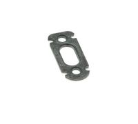 Viessmann Vitodens 100 WB1C 26/30/35kW Ignition Electrode Gasket 7827024
