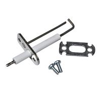VIESSMANN VITODENS 100 WB1C 26KW 30KW 35KW IGNITION ELECTRODE KIT 7828718 - NEW