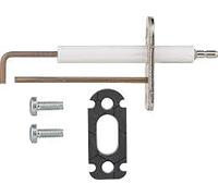 VIESSMANN VITODENS 100 WB1C Combi 26KW 30KW 35KW Ignition Electrode KIT 7828718
