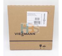 VIESSMANN VITODENS 200 / 050 BPJC BPJD BURNER GASKET 7836177