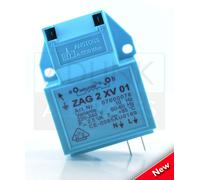 VIESSMANN VITODENS 200 WB2A COMBI & SYSTEM IGNITION TRANSFORMER 7822555