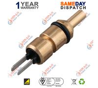 VIESSMANN VITODENS 222-F FS2A 19 & 26 & 35 KW BOILER SENSOR PART NUM 7819967