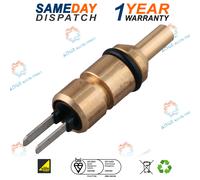 VIESSMANN VITODENS 222-F FS2A 19 & 26 & 35 KW BOILER SENSOR PART NUM 7819967 [EEK: A+++]