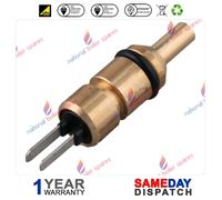 VIESSMANN VITODENS 222-F FS2A 19 & 26 & 35 KW BOILER SENSOR PART NUM 7819967