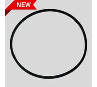Viessmann Vitodens Boiler Burner Gasket Seal- MPN 7836177
