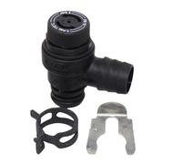 Viessmann Vitodens Boiler Service Kit- 7828750 7819967 7836177 7828718 7837892 [EEK: A+++]