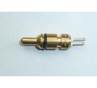 VIESSMANN VITODENS COMBI BOILER SENSOR 7819967