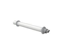 Viessmann Vitodens Flue Extension 1mtr