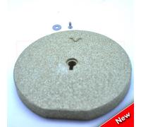 VIESSMANN VITODENS WB1B 100-W SYSTEM 26 30 & 35KW INSULATION GASKET 7830016