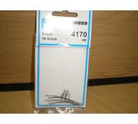 Viessmann VN4170 HO catenary Y wire (10)