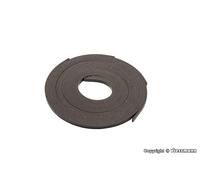Viessmann - VN8430 - CarMotion Magnetic Tape
