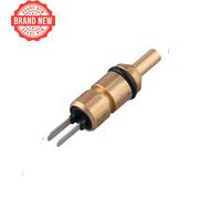 VIESSMANN VITODENS 100-W WB1A WB1B 26KW & 30KW & 35KW 7819967 TEMPERATURE SENSOR [EEK: A+++]