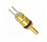 VIESSMANN WB1 & WB2 THERMISTOR SENSOR 7819967 NEW FREE POST