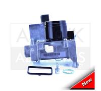 VIESSMANN WB2B 200-W COMBI 26KW 30KW & 35KW BOILER GAS VALVE 7836324