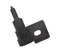 VIESUP 10248414 Ambient Air Temperature Sensor Compatible with Regal Terraza XLR Corvette HHR Impala Lumina Monte Carlo Venture Intrigu