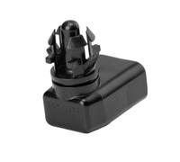VIESUP Ambient Air Temperature Sensor Assembly 25775833 Compatible with Spark Sonic 2015-2020 Avalanche 1500 2500 Silverado 1500 2500 3500 2006-2012