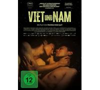 Viet und Nam (OmU) [DVD] [2024]