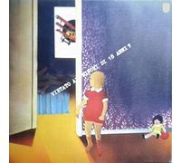 vietato ai minori di 18 anni? LP