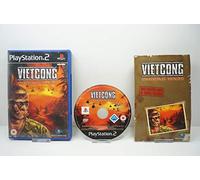 Vietcong Purple Haze (PS2)