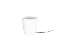 VIETLANA OUTDOOR FLOWER POT FLOWERPOT 9711