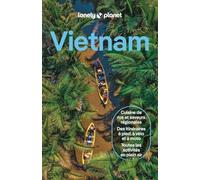 Vietnam 16ed