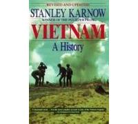Vietnam: A History