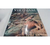 Vietnam: A Visual Encyclopedia