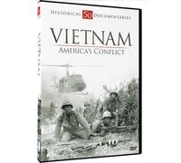 Vietnam: America's Conflict