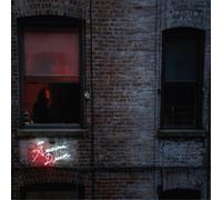 VietNam An American Dream (Vinyl) 12" Album (US IMPORT)