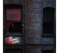 VietNam An American Dream (Vinyl) 12" Album (US IMPORT)