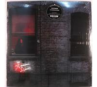 Vietnam - An American Dream [VINYL]