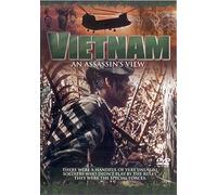 Vietnam - An Assassin's View