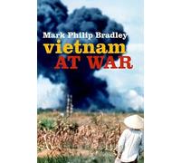 Vietnam at War