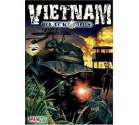 Vietnam - Black Ops [German Version]