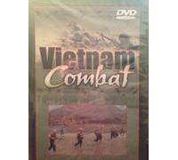 Vietnam Combat: A Long And Brutal War, The Hellicopter War and Vietnam: A History of Resistance