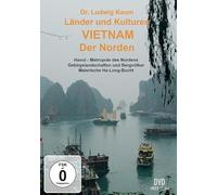 Vietnam - Der Norden