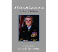 Vietnam Experience : Ten Years of Reflection