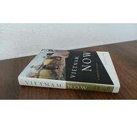 Vietnam, Now: A Reporter Returns