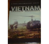 Vietnam: Shadow Warriors by Military