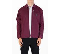 Vietnam Technical Jacket Luke 1977 Red 5XL