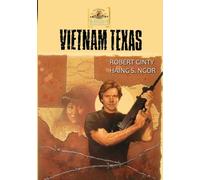 Vietnam Texas [DVD] [1990] [Region 1] [US Import] [NTSC]