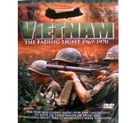 VIETNAM: THE FADING LIGHT 1969-1970