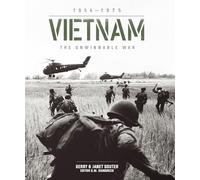 Vietnam: The Unwinnable War