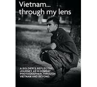 Vietnam... Through My Lens