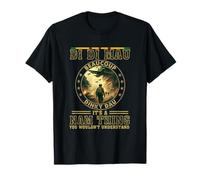 Vietnam Veteran Di Di Mau, Vietnam War Memory, Memorial Day T-Shirt